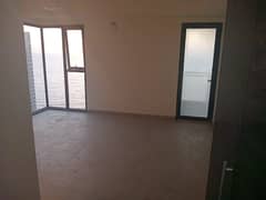 EMAAR OCEANFRONT, 4BED PREMIUM SEA-FACING LUXURY APARTMENT FOR SALE IN CORAL TOWERS.