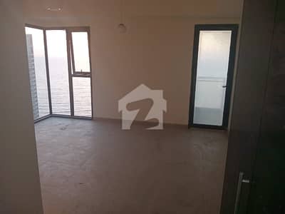 EMAAR OCEANFRONT, 4BED PREMIUM SEA-FACING LUXURY APARTMENT FOR SALE IN CORAL TOWERS.