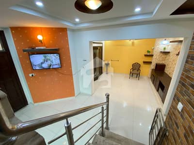 10 Marla Tripple Storey Used House Is Available For Sale In Bahria town Phase 2 Islamabad /RWP 10 Marla Tripple Storey Used House Is Available For Sale In Bahria town Phase 2 Islamabad /RWP