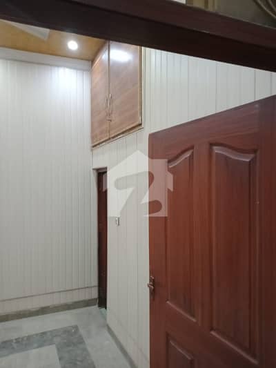 2.5 ground floor portion for rent in lahore 2.5 ground floor portion for rent in lahore