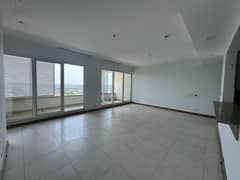 BRAND NEW 2 BED ROOM APARTMENT AVAILABLE FOR RENT CORNER FACING PARK BRAND NEW 2 BED ROOM APARTMENT AVAILABLE FOR RENT CORNER FACING PARK