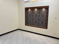 Brand New House For Rent In Jinnah Garden With Water Bore And Wapta Meter