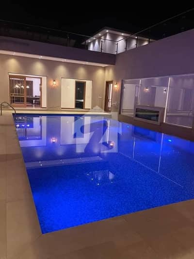 8 Kanal Farm House Available At   Daily Basis For Wedding Ceremony Birthday Party Get Together In Badian Road Lahore Very Good Location