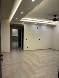 New House With Basement For Sale New House With Basement For Sale