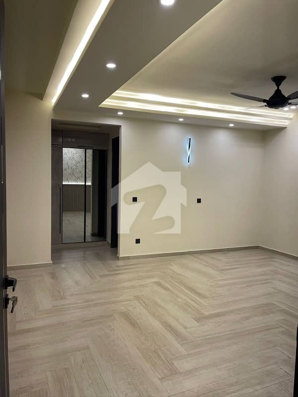 New House With Basement For Sale New House With Basement For Sale