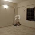 3 3