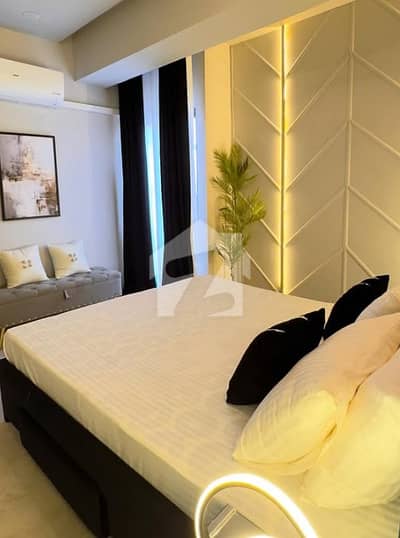 Book You Apartment With 30% Down Payment And Get 12% Annual Cash Back For 4 Years With Buy Back Option Book You Apartment With 30% Down Payment And Get 12% Annual Cash Back For 4 Years With Buy Back Option