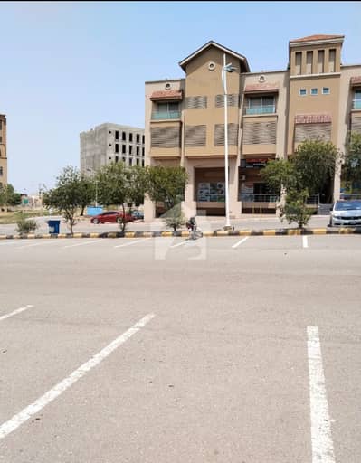 بحریہ اسکوائر کمرشل بحریہ ٹاؤن فیز 7,بحریہ ٹاؤن راولپنڈی,راولپنڈی میں 2 مرلہ دفتر 70.0 لاکھ میں برائے فروخت۔ بحریہ اسکوائر کمرشل بحریہ ٹاؤن فیز 7,بحریہ ٹاؤن راولپنڈی,راولپنڈی میں 2 مرلہ دفتر 70.0 لاکھ میں برائے فروخت۔