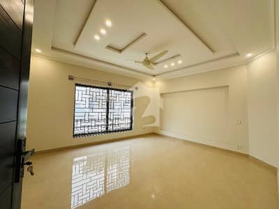 Basement for rent in DHA Ph 1 islamabad