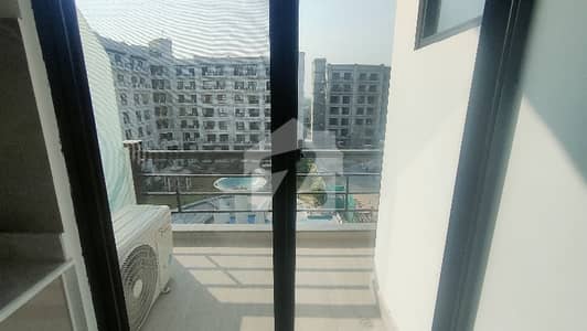 Spring Apartment One Bed Apartment 898 sqf For Sale.