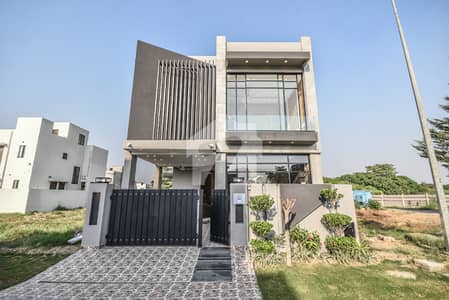 5 MARLA BRAND NEW DESIGNER HOUSE FOR SALE AT DHA LAHORE 5 MARLA BRAND NEW DESIGNER HOUSE FOR SALE AT DHA LAHORE
