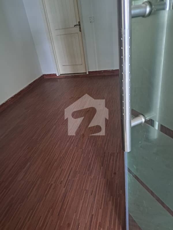 2 2