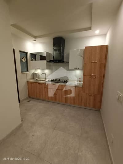 4 Bed Duplex Apartment Available For Rent In Zarkon Heights