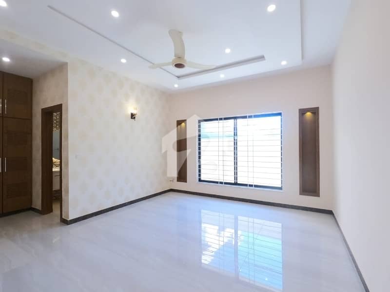 Upper Portion Of 14 Marla For rent In G-13 Upper Portion Of 14 Marla For rent In G-13