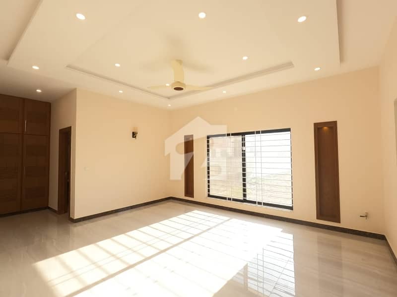 Upper Portion Of 14 Marla For rent In G-13 Upper Portion Of 14 Marla For rent In G-13