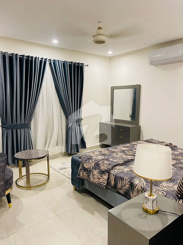 2 Bed Apartments Available In Zarkon Heights G15 Islamabad 2 Bed Apartments Available In Zarkon Heights G15 Islamabad