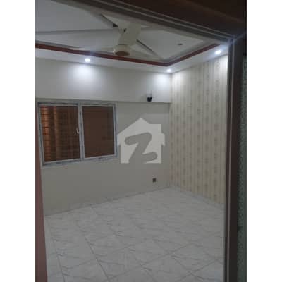 گلشن اقبال - بلاک 13-ڈی2 گلشنِ اقبال,گلشنِ اقبال ٹاؤن,کراچی میں 2 کمروں کا 5 مرلہ فلیٹ 1.65 کروڑ میں برائے فروخت۔ گلشن اقبال - بلاک 13-ڈی2 گلشنِ اقبال,گلشنِ اقبال ٹاؤن,کراچی میں 2 کمروں کا 5 مرلہ فلیٹ 1.65 کروڑ میں برائے فروخت۔