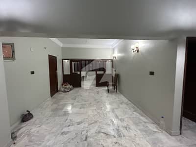 Old But New Renovated 1st Floor Available For Sale At Bhadarabad
