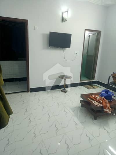 Newly Renovated 2nd Floor Without Lift Opposite United King Bakery Near CP Barar Masjid Newly Renovated 2nd Floor Without Lift Opposite United King Bakery Near CP Barar Masjid