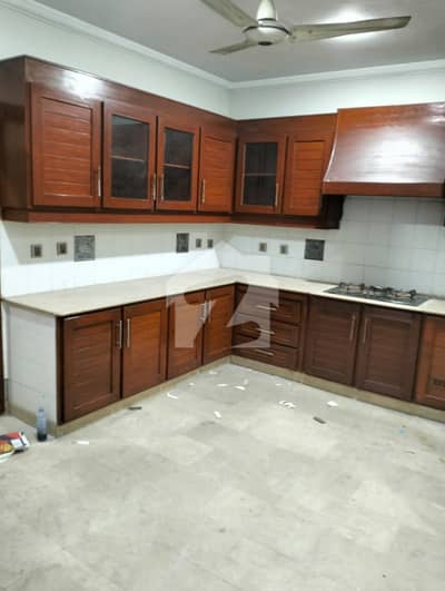 G-13/3 Main Double 688 Triple Storey House 40x80 available for rent