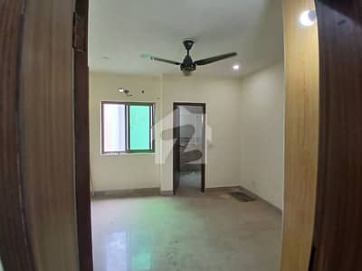 Luxury 1-Bed Apartment For Sale Dawood Residency Housing Scheme