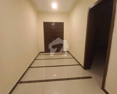 2800 Square Feet Lower Portion For rent In I-8/3
