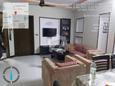 House Is Available For Rent