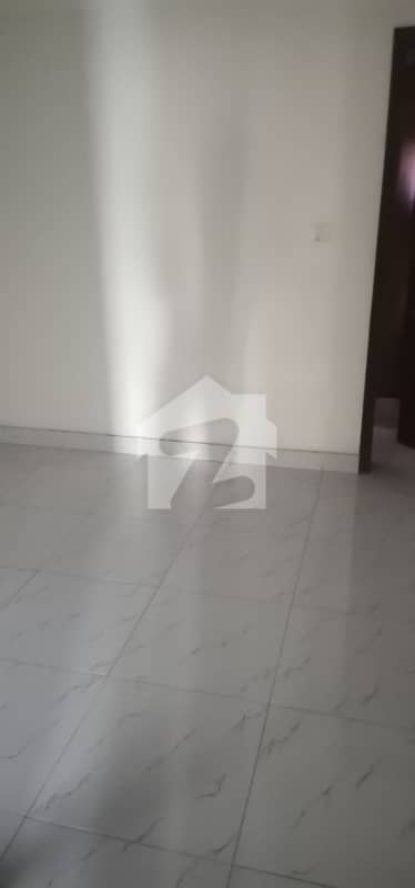 Upper Portion For Rent