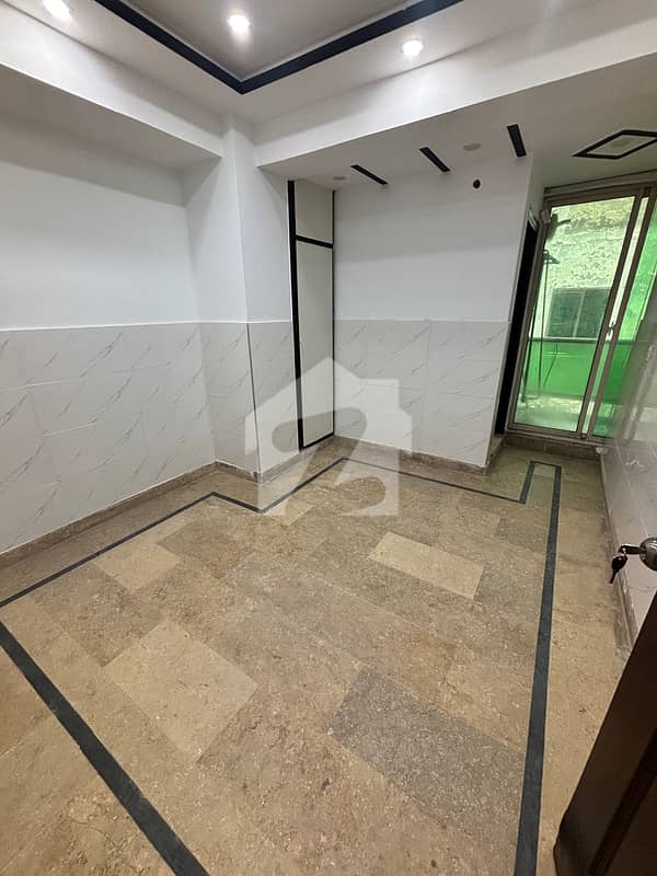 two bed apartment for sale bank lease available two bed apartment for sale bank lease available