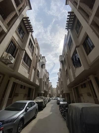 3 Bed DD Apartment Available For Sale In King Cottages 3 Bed DD Apartment Available For Sale In King Cottages