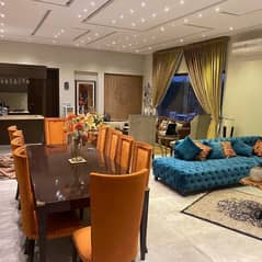 Farm House For Rent For Wedding Event And Other Party Per Day