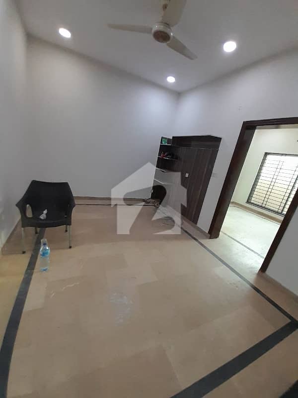 House For Rent House For Rent