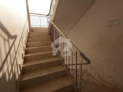 Chapal Sun City 3 Bed Dd Flat