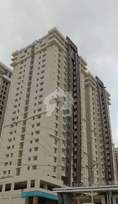 AA Residencia Duplexes available