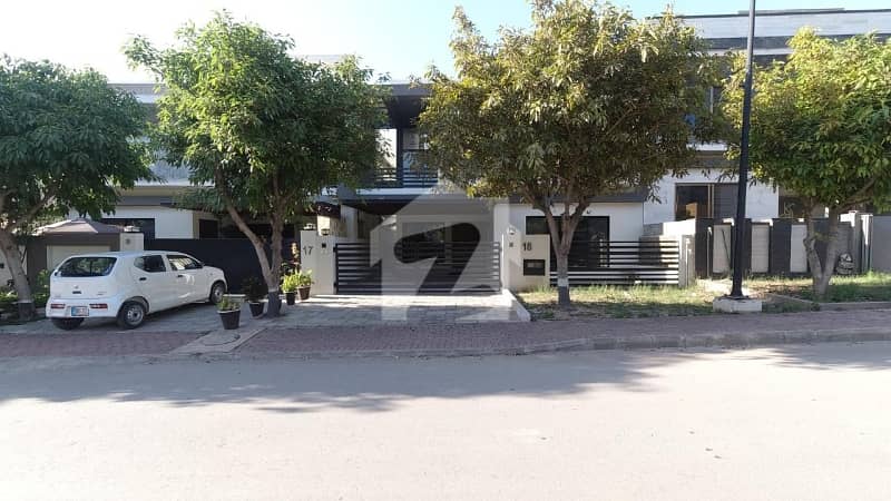 بحریہ انکلیو بحریہ ٹاؤن,اسلام آباد میں 5 کمروں کا 10 مرلہ مکان 5.85 کروڑ میں برائے فروخت۔ بحریہ انکلیو بحریہ ٹاؤن,اسلام آباد میں 5 کمروں کا 10 مرلہ مکان 5.85 کروڑ میں برائے فروخت۔