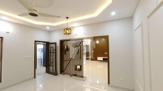 10 Marla House For Sale 10 Marla House For Sale