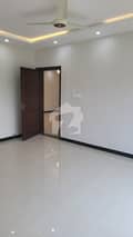23 23