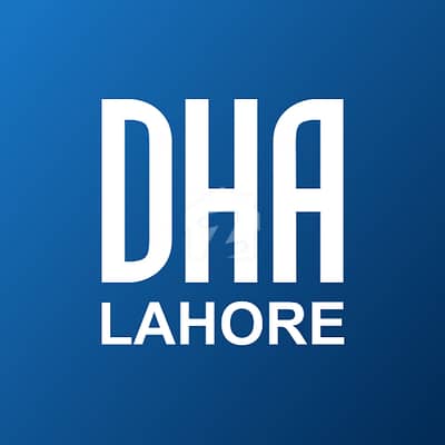04 Marla Commercial Affidavit File for Sale in DHA Phase 9 Prism