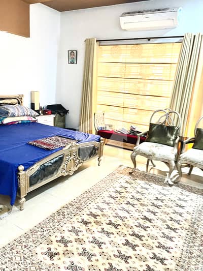 بحریہ انکلیو بحریہ ٹاؤن,اسلام آباد میں 4 کمروں کا 10 مرلہ مکان 4.7 کروڑ میں برائے فروخت۔ بحریہ انکلیو بحریہ ٹاؤن,اسلام آباد میں 4 کمروں کا 10 مرلہ مکان 4.7 کروڑ میں برائے فروخت۔