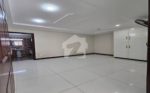 Apartment for Sale Bahria Town Phase 8
