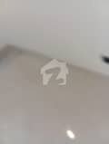 7 7