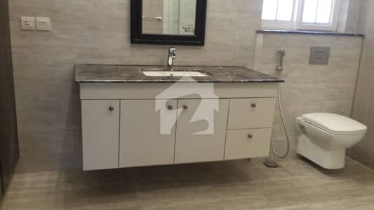 UPPER PORTION FOR RENT IN F-8