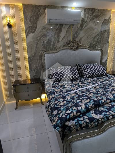 Luxury Apartment For Rent Sector C Bahria Town Lahore ORIGINAL PICTURE Guarantee Luxury Apartment For Rent Sector C Bahria Town Lahore ORIGINAL PICTURE Guarantee
