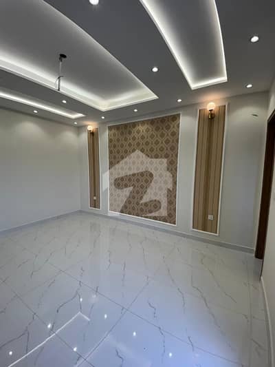 5 marla brand new first entry upper portion for rent available 5 marla brand new first entry upper portion for rent available