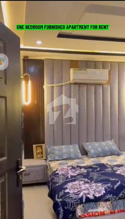 10 Marla Single-Storey House for Rent in Punjab University Town Phase 2