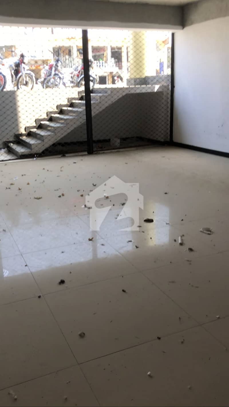 1 1
