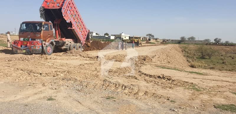 Excellent Location Plot Available For Sale Excellent Location Plot Available For Sale
