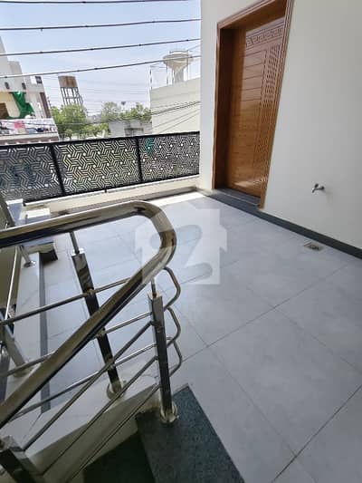 Uper Portion for Rent