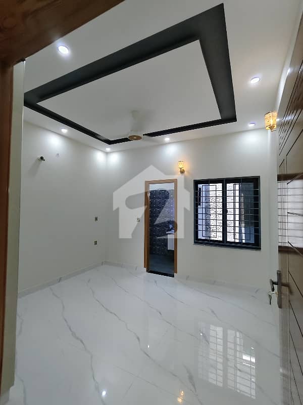 Upper Portion For Rent Upper Portion For Rent