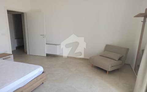 Apartment for Sale in Domus Heights, Bahria Town Phase 8